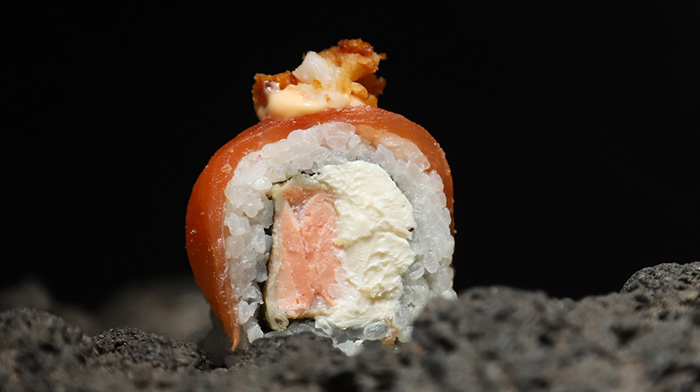 Jiro Ono