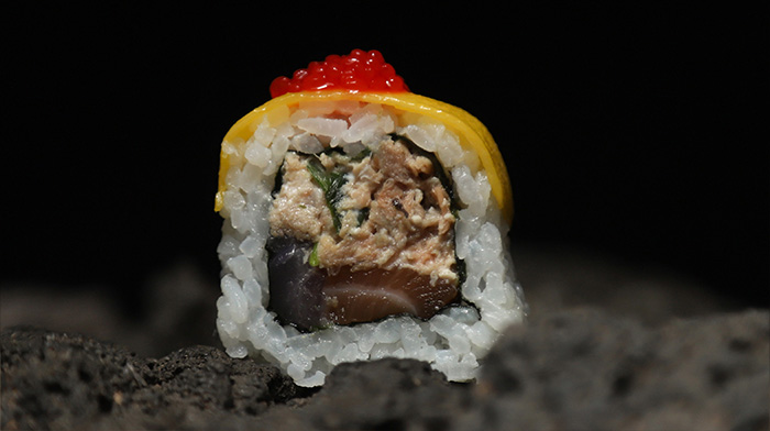 Jiro