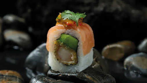 Kabuto