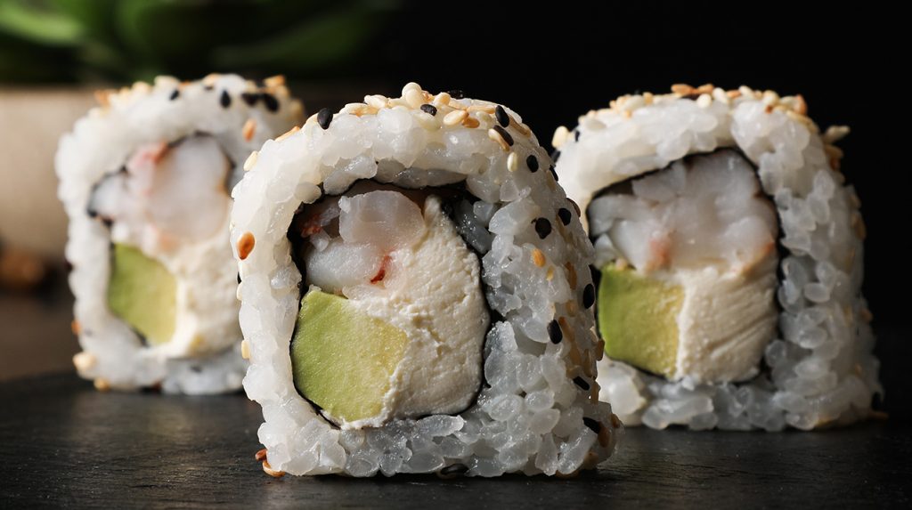 Ebi